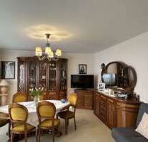 Wohnung zum Kaufen in Wuppertal 120.000,00 € 63 m²