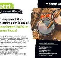 Haus zum Kaufen in Gifhorn 531.224,00 € 180 m²