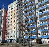 Büro in Eisenach 390,00 € 77.68 m²