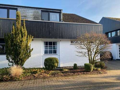 Foto - Haus zum Kaufen in Krefeld 630.000,00 € 134 m²