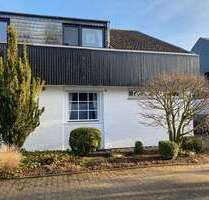 Haus zum Kaufen in Krefeld 630.000,00 € 134 m²