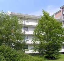 Wohnung zum Mieten in Melle 500,00 € 75.72 m²