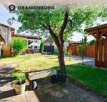 Haus zum Kaufen in Oranienburg 385.000,00 € 98.85 m²