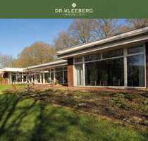 Haus zum Kaufen in Münster 1.890.000,00 € 406 m²