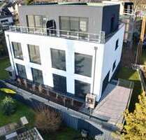 Haus zum Mieten in Hersel 2.850,00 € 152 m²