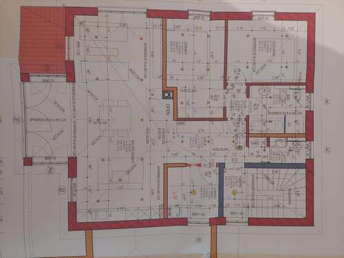 Foto - Wohnung zum Mieten in Odelzhausen 1.700,00 € 100 m²
