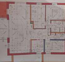 Wohnung zum Mieten in Odelzhausen 1.700,00 € 100 m²