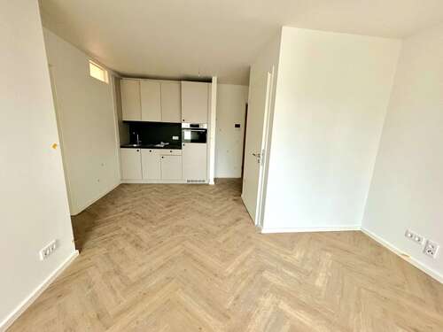 Foto - Wohnung zum Mieten in Berlin 1.091,22 € 53.23 m²