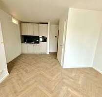 Wohnung zum Mieten in Berlin 1.091,22 € 53.23 m²