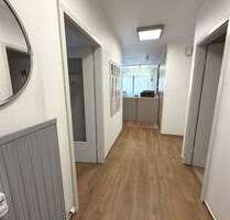 Büro in Mannheim-Neckarstadt Ost 2.000,00 € 120 m²