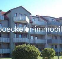 Wohnung zum Mieten in Naumburg 300,00 € 38.31 m²