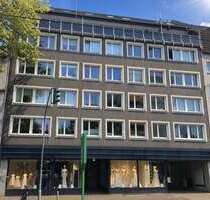 Büro in Düsseldorf 7.250,00 € 290 m²