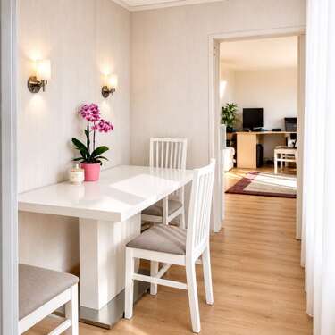 Foto - Wohnung zum Kaufen in Mannheim 249.000,00 € 78 m²