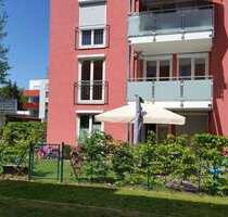 Wohnung zum Mieten in Dachau 1.499,00 € 86.1 m²