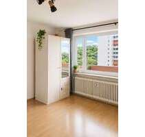 WG-Zimmer in Würzburg 385,00 € 69 m²