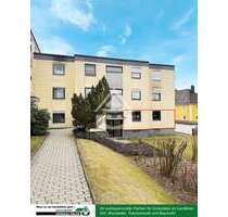Wohnung zum Kaufen in Wunsiedel 99.000,00 € 77 m²