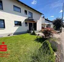 Wohnung zum Kaufen in Mering 259.000,00 € 96.27 m²