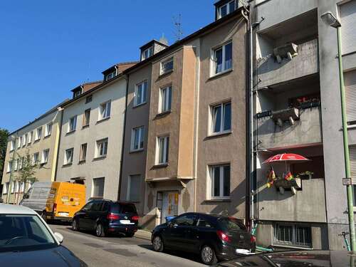 Foto - Wohnung zum Mieten in Essen 335,00 € 42 m²
