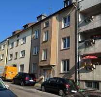 Wohnung zum Mieten in Essen 335,00 € 42 m²