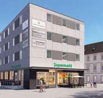 Büro in Reutlingen 2.490.000,00 € 1140 m²