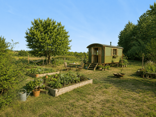 Foto - Grundstück zu verkaufen in Abensberg 35.000,00 € 1144 m²