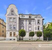 Wohnung zum Kaufen in Regensburg 399.000,00 € 85 m²