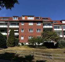 Wohnung zum Kaufen in Hannover Wettbergen 169.000,00 € 59 m² - Hannover / Wettbergen Wohnung zum Kaufen in Hannover Wettbergen 169.000,00 € 59 m² - Hannover / Wettbergen