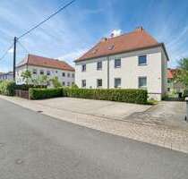Haus zum Kaufen in Borna 124.500,00 € 184 m²