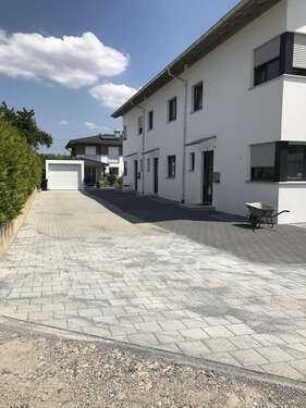 Foto - Haus zum Kaufen in Pfraundorf 870.000,00 € 146 m²