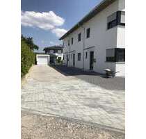 Haus zum Kaufen in Pfraundorf 870.000,00 € 146 m²