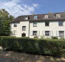 Wohnung zum Kaufen in Neuss 185.000,00 € 53 m²