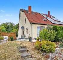 Haus zum Kaufen in Ilmtal-Weinstraße 279.000,00 € 110 m²