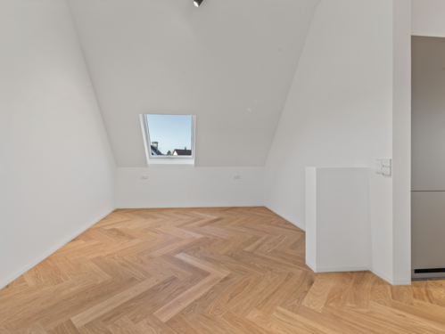 Foto - Wohnung zum Mieten in Stuttgart 1.150,00 € 73 m²