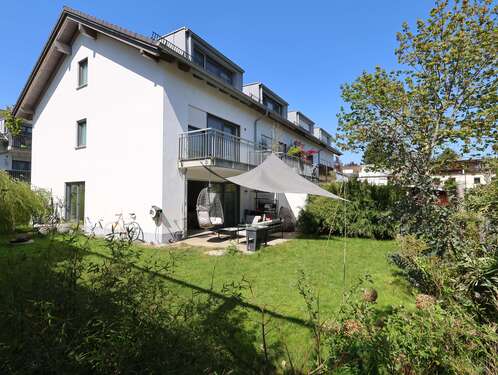 Foto - Haus zum Kaufen in Neubiberg 1.150.000,00 € 147 m²