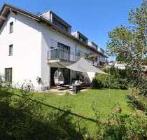 Haus zum Kaufen in Neubiberg 1.150.000,00 € 147 m²