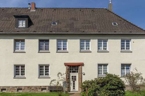 Foto - Wohnung zum Mieten in Essen 268,00 € 33.49 m²