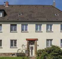 Wohnung zum Mieten in Essen 268,00 € 33.49 m²