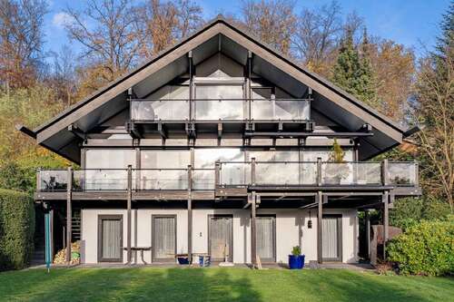 Foto - Haus zum Kaufen in Lage 590.000,00 € 290.91 m²
