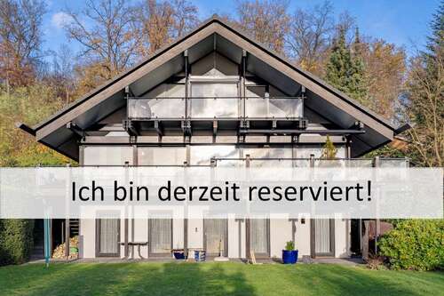 Foto - Haus zum Kaufen in Lage 590.000,00 € 290.91 m²