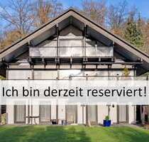 Haus zum Kaufen in Lage 590.000,00 € 290.91 m²