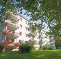 Wohnung zum Mieten in Plauen 273,37 € 46.81 m²