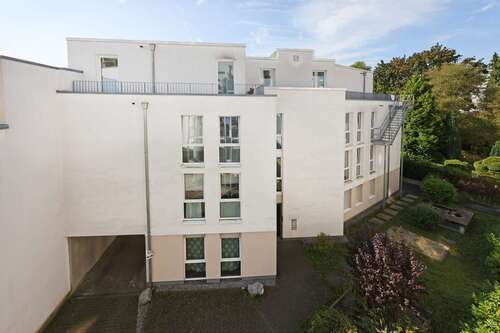 Foto - Wohnung zum Kaufen in Aachen 350.000,00 € 95.02 m²