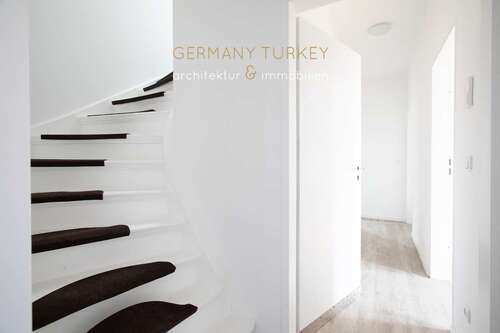 Foto - Gastronomie in Itzehoe 690.000,00 € 341 m²