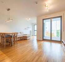 Wohnung zum Mieten in Berlin 1.650,00 € 64 m²