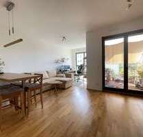 Wohnung zum Mieten in Berlin 1.780,00 € 64 m²