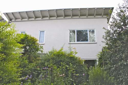 Foto - Haus zum Kaufen in Netphen 209.000,00 € 102 m²