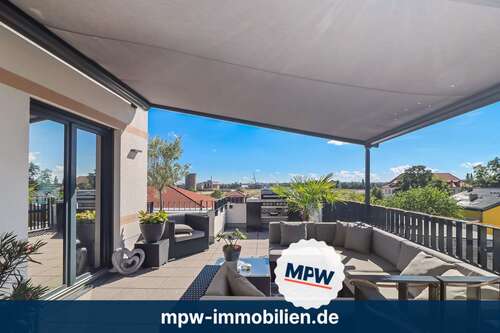 Foto - Wohnung zum Kaufen in Berlin 750.000,00 € 106 m²