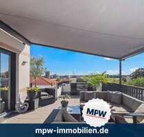 Wohnung zum Kaufen in Berlin 750.000,00 € 106 m²