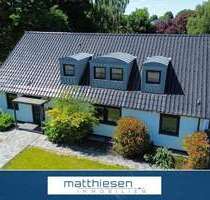 Haus zum Kaufen in Kempen 790.000,00 € 222 m²