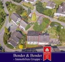 Haus zum Kaufen in Nümbrecht Wirtenbach 99.000,00 € 190 m² - Nümbrecht / Wirtenbach